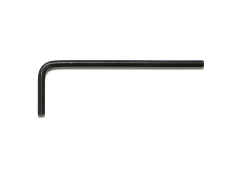 Indexable_-_PHOENIX_Accessories_-_List_7808H_-_Wrench_for_Wedge