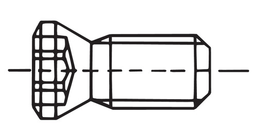 Indexable_-_PHOENIX_Accessories_-_List_7808H_-_Clamping_Screw