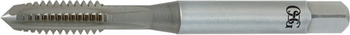 Taps_-_Tap_-_GENERAL_PURPOSE_-_List_114_-_Straight_Fluted_Taps_-_Catalog