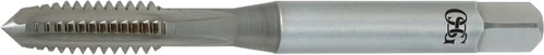 Taps_-_Tap_-_GENERAL_PURPOSE_-_List_114_-_Straight_Fluted_Taps_-_Catalog
