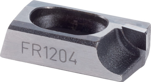 Indexable_-_Mill_-_PHOENIX_PFAL_-_List_78PFAL_-_Insert_-_Catalog