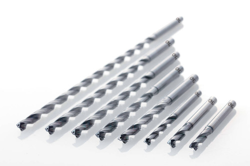 Drills_-_Drill_-_A_Brand_ADO_-_Group_1