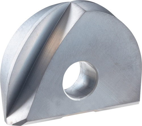 Indexable_-_Mill_-_PHOENIX_PFB_-_List_78PFB_-_Insert_-_Spiral_Diamond_Coated_-_Catalog