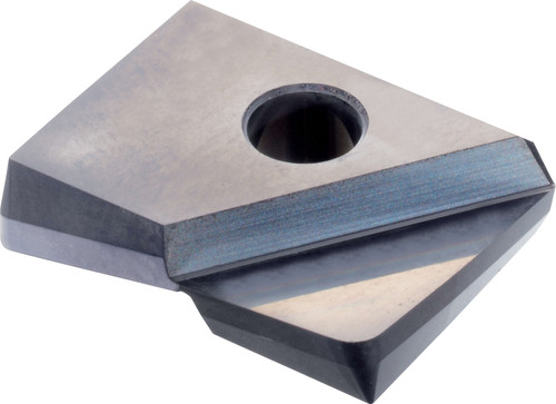 Indexable_-_Mill_-_PHOENIX_PFR_-_List_78PFR_-_Insert_-_Diamond_Coated_-_Catalog