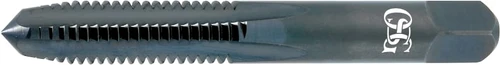 Taps_-_Tap_-_GENERAL_PURPOSE_-_List_141C_-_Straight_Fluted_Taps_-_Catalog