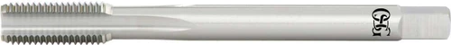 Taps_-_Tap_-_A_Brand_A-CHT_-_List_16610_-_4_Flute_UNF_-_Catalog