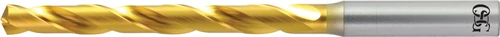 Drills_-_Drill_-_EX-GOLD_-_List_1500_-_Catalog