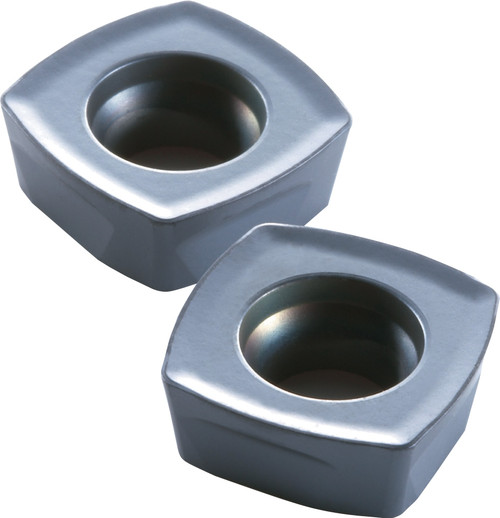 Indexable_-_Mill_-_PHOENIX_PHC_-_List_78PHC_-_Insert_-_Catalog