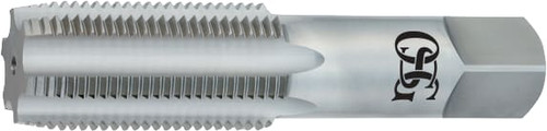 Taps_-_Tap_-_GENERAL_PURPOSE_-_List_180_-_Straight_Fluted_Taps_-_Catalog
