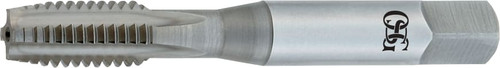 Taps_-_Tap_-_HYPRO_DC_-_List_240_-_Straight_Fluted_Taps_-_Catalog