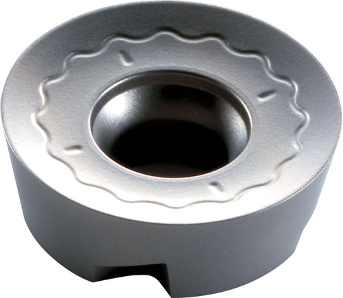 Indexable_-_Mill_-_PHOENIX_PRC_-_List_78PRC_-_Insert_-_Catalog