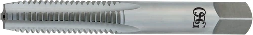 Taps_-_Tap_-_EXOTAP-MOLD_-_List_305_-_Straight_Fluted_Taps_-_Catalog