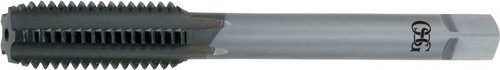 Taps_-_Tap_-_EXOCARB_Diamond_-_List_329_-_Straight_Fluted_Taps_-_Catalog