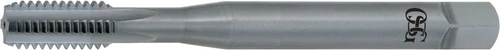 Taps_-_Tap_-_EXOCARB_-_List_349_-_Straight_Fluted_Taps_-_Catalog