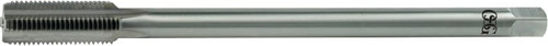 Taps_-_Tap_-_EXOCARB_-_List_356_-_Straight_Fluted_Taps_-_Catalog