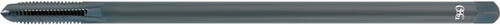 Taps_-_Tap_-_GENERAL_PURPOSE_-_List_916_-_Straight_Fluted_Taps_-_Catalog