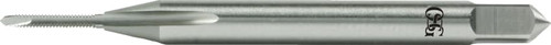 Taps_-_Tap_-_GENERAL_PURPOSE_-_List_S110_-_Spiral_Pointed_Taps_-_Catalog