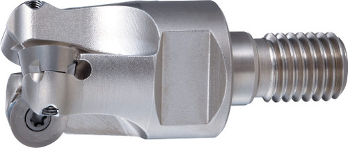 Indexable_-_Mill_-_PHOENIX_PRC_-_List_52602_-_Radius_Cutter_-_SF_-_Catalog