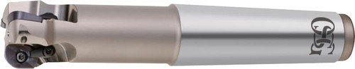 Indexable_-_Mill_-_PHOENIX_PDR_-_List_6420_-_Radius_Milling_Cutter_-_Catalog