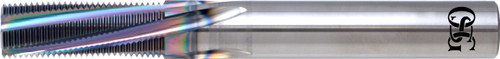 Taps_-_Thread_Mill_-_A_Brand_AT-1_-_List_16625_-_Type_2