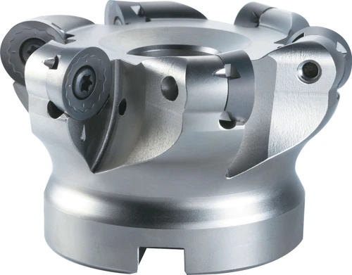 Indexable_-_Mill_-_PHOENIX_PRC_-_List_78004_-_Radius_Cutter_-_Bore_-_Catalog