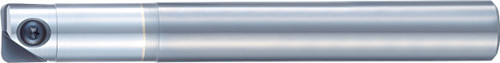 Indexable_-_Mill_-_PHOENIX_PFR_-_List_52200_-_Finishing_Radius_Cutter_-_Carbide_Shank_Short_-_Catalog