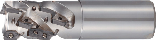 Indexable_-_Mill_-_PHOENIX_PSEL_-_List_53000_-_Rough_Milling_Cutter_-_Catalog