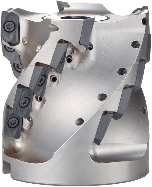 Indexable_-_Mill_-_PHOENIX_PSEL_-_List_53001_-_Rough_Milling_Cutter_-_Bore_-_Catalog