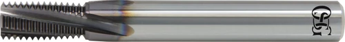 Taps_-_Thread_Mill_-_EXOCARB_Thread_Mill_-_List_41050_-_Catalog_-_Type_1