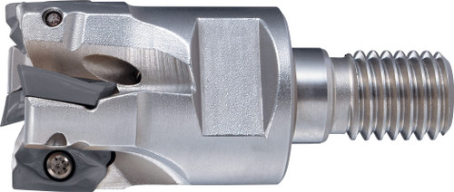 Indexable_-_Mill_-_PHOENIX_PSE_-_List_52601_-_90_Shoulder_Cutter_-_Screw_Fit
