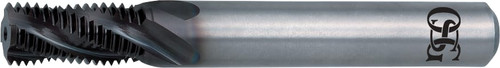 Taps_-_Tap_-_EXOCARB_-_List_41100_-_Thread_Mills_-_Catalog