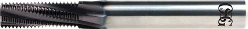 Taps_-_Tap_-_EXOCARB_Oil_-_List_41150_-_Thread_Mills_-_Catalog