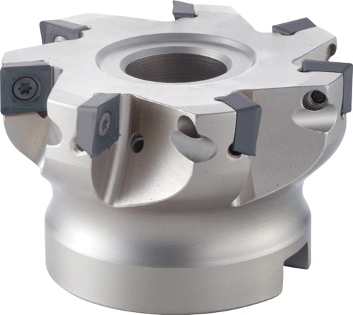 Indexable_-_Mill_-_PHOENIX_PSF_-_List_52901_-_Bore_-_Catalog
