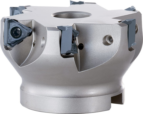 Indexable_-_Mill_-_PHOENIX_PSTW_-_List_53100_-_90_Shoulder_Cutter_-_Catalog