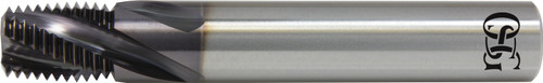Taps_-_Thread_Mill_-_EXOCARB_Thread_Mill_-_List_42000_-_Type_4_-_Catalog
