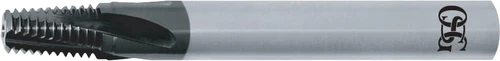 Taps_-_Tap_-_EXOCARB_Pipe_-_List_42001_-_Thread_Mills_-_Catalog