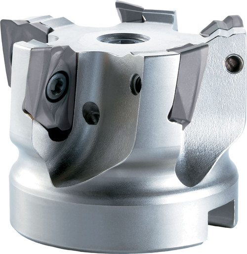 Indexable_-_Mill_-_PHOENIX_PSE_-_List_78012_-_90_Shoulder_Cutter_-_Bore_-_Catalog