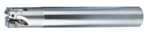 Indexables_-_End_Mills_-_Phoenix_PSE_-_List_78013_-_90_Shoulder_Cutter_-_Catalog