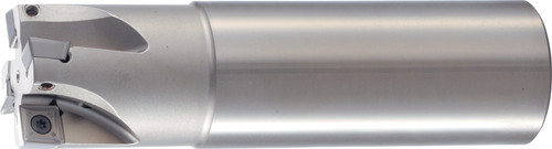Indexable_-_Mill_-_PHOENIX_PSF_-_List_78030_-_90_Shoulder_Cutter_-_Catalog