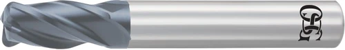 End_Mills_-_End_Mill_-_EXOCARB_WXL_-_List_3670_-_Catalog