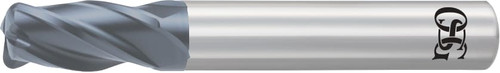 End_Mills_-_End_Mill_-_EXOCARB_WXL_-_List_3670_-_Catalog