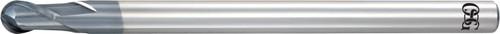 End_Mills_-_End_Mill_-_EXOCARB_WXL_-_List_3610_-_Catalog