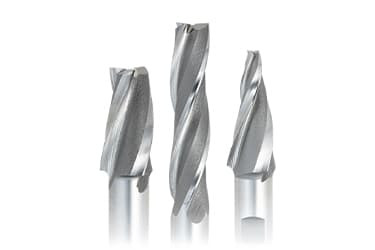 Category_Images_-_Milling_-_Solid_-_Tapered