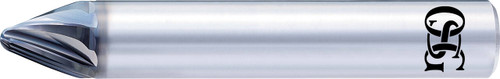 End_Mills_-_End_Mill_-_EXOCARB_VU-TBR_-_List_3785_-_Catalog