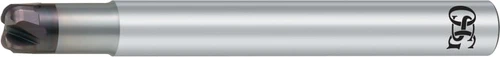 End_Mills_-_End_Mill_-_EXOCARB_WXS_-_List_4470_-_Catalog
