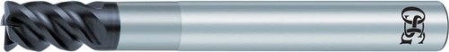 End_Mills_-_End_Mill_-_EXOCARB_WXS_-_List_4571_-_Catalog