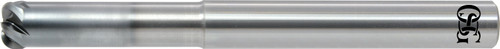 End_Mills_-_End_Mill_-_List_4572_-_EXOCARB_WXS_-_Corner_Radius_High_Feed_-_Catalog