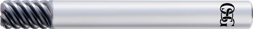 End_Mills_-_End_Mill-_EXOCARB_AM-CRE_-_List_4770_-_Catalog
