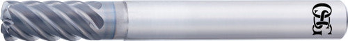 End_Mills_-_End_Mill_-_EXOCARB_AM-HFC_-_List_4970_-_Catalog
