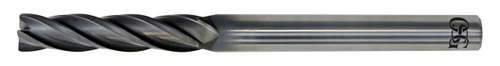 End_Mills_-_End_Mill_-_EXOCARB_DG-CR-EML_-_List_7470